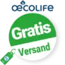 oecolife Rabatt – Gratis Versand