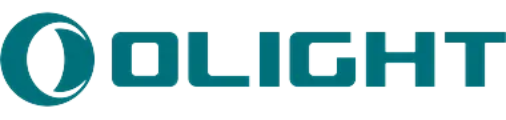 Olight