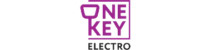 OneKeyElectro