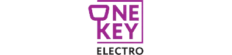 OneKeyElectro