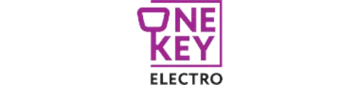 OneKeyElectro