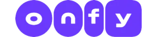 Onfy