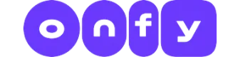 Onfy