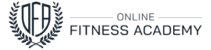 Online Fitness Academy