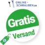 online-schrauben.de Rabatt – Gratis Versand
