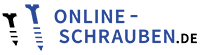 online-schrauben.de
