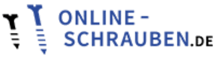 online-schrauben.de