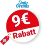 9€ OnlyGrams Rabatt – Auf Probiersets