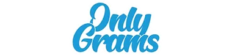 OnlyGrams