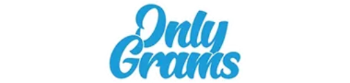 OnlyGrams