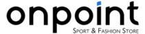 onpoint
