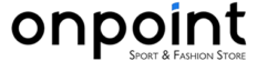 onpoint