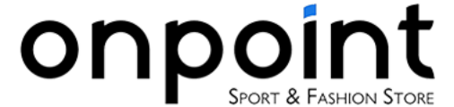 onpoint
