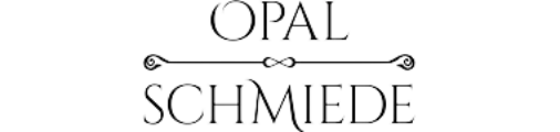 Opal-Schmiede