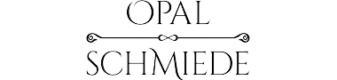 Opal-Schmiede