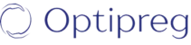 Optipreg