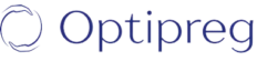 Optipreg