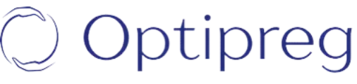 Optipreg