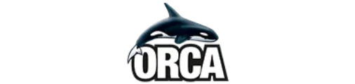 Orca