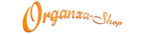 Organza-Shop