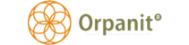 Orpanit