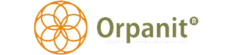 Orpanit