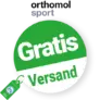 4,00€ Orthomol Sport Rabatt – Gratis Versand