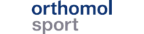 Orthomol Sport