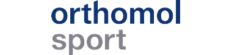 Orthomol Sport