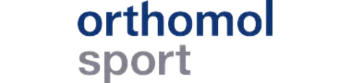 Orthomol Sport