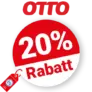 20% OTTO Rabatt – Auf Damenmode