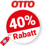 40% OTTO Rabatt – Auf Mikrowellen