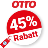 45% OTTO Rabatt – Auf Tierbedarf