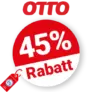 45% OTTO Rabatt – Auf Wohnlandschaften