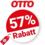 57% OTTO Rabatt – Auf Siemensgeräte