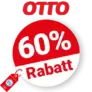 60% OTTO Rabatt – Auf Grills
