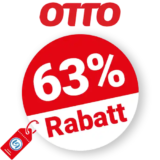 63% OTTO Rabatt – Auf Geschirr-Sets