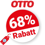 68% OTTO Rabatt – Auf Matratzen