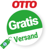 OTTO Rabatt – Gratis Versand