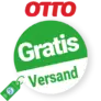 OTTO Rabatt – Gratis Versand