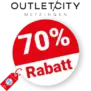 70% OUTLETCITY Rabatt – Im Kinder Sale