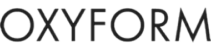 OXYFORM