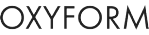 OXYFORM