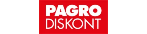PAGRO DISKONT