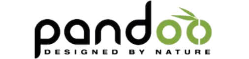 pandoo