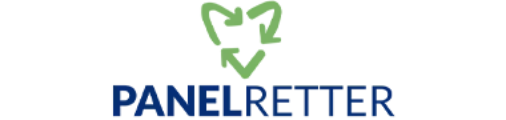 Panelretter