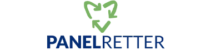 Panelretter