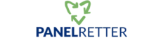 Panelretter