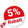 5% Panotophia Rabatt – Angebote