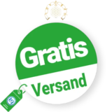 5,95€ Panotophia Rabatt – Gratis Versand